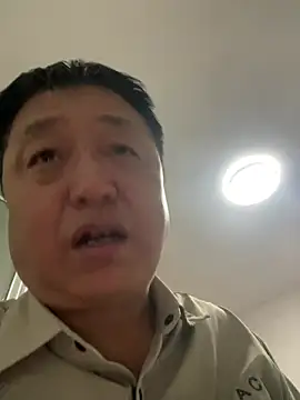 vip889900 live sex cam