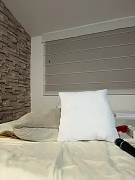 Lucyjoi