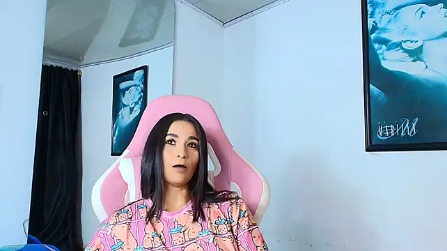 GraceWallace_