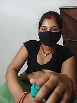 radhababyjaan22 live sex cam