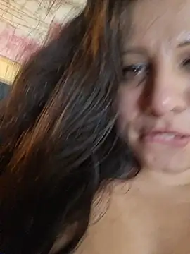 Catalinajane1 live cam on StripChat