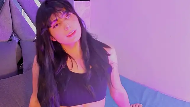 Modelo: elektra_Sky_