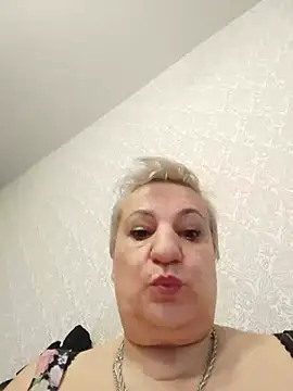 StarNicole live cam on StripChat