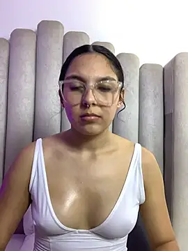 lexy_evannss live cam on StripChat