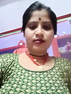 Mohni_bhabiji