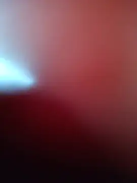 Karishma80 live cam on StripChat