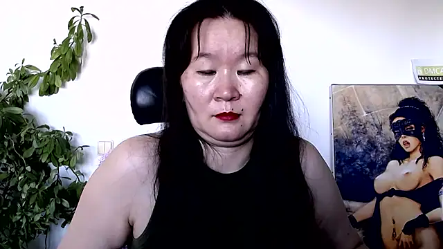 Akira_xx live cam on StripChat