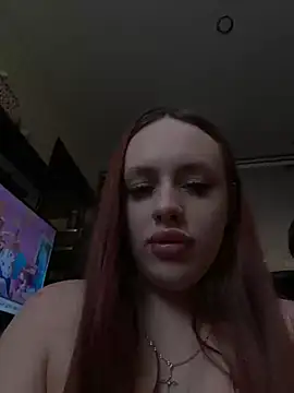 Baby_Lisaaan