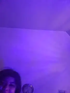 Naughtymodesty24