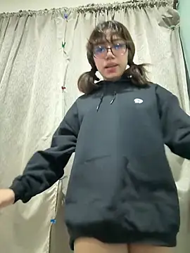 LatinaHornyy