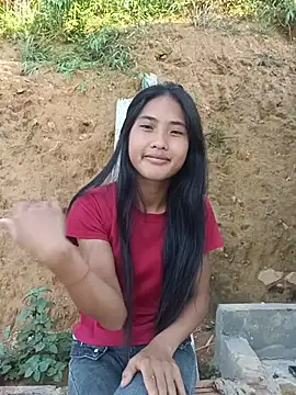 Hoa-tuylip