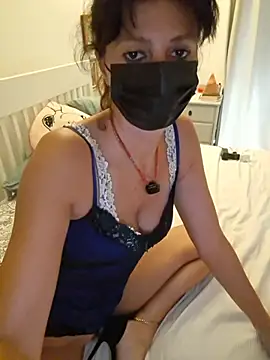 Dayana2022 live sex cam
