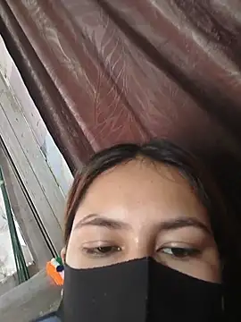 sanu_07