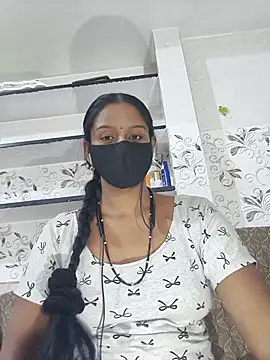 madhushree143