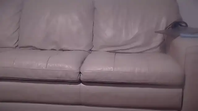 flexingplexico