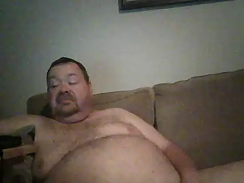 hitman_35