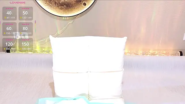 bingbing-0 live sex cam