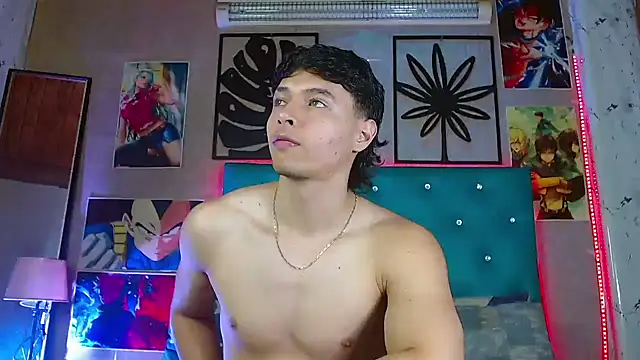 LiamAndrewzz
