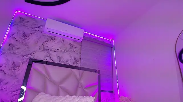 kendal_rossi (F young) - #affordable-cam2cam #best #best-young #big-ass #big-ass-latin #big-ass-young #big-clit #brunettes #brunettes-petite #brunettes-young #cam2cam #cheapest-privates #cheapest-privates-best #cheapest-privates-latin #cheapest-privates-young #colombian #colombian-petite #colombian-young #dildo-or-vibrator #dildo-or-vibrator-young #fingering #fingering-latin #fingering-young #fuck-machine #hd #interactive-toys #interactive-toys-young #latin #latin-young #lovense #petite #petite-latin #petite-young #recordable-privates #recordable-privates-young #recordable-publics #shaven #small-tits #small-tits-latin #small-tits-young #spanish-speaking #spanking #student #trimmed #trimmed-latin #trimmed-young #young