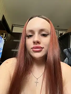 Baby_Lisaaan