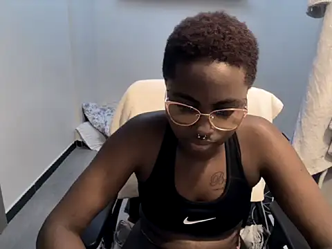 sweetsin12 (F teen) - make money and have fun