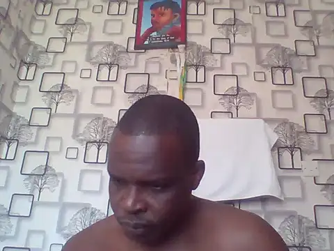 chumba_001 (Ask my age) - Tip Tip Tip for amazing show