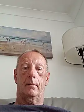 degsyjohn live sex cam