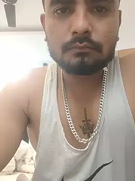 kamukhraja1 live sex cam