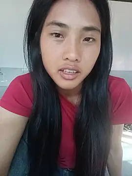 Hoa-tuylip