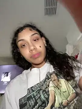 badbaby187
