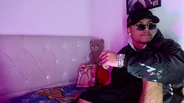 Angel_foxc13