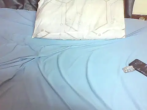 free sex cam live Xnana23