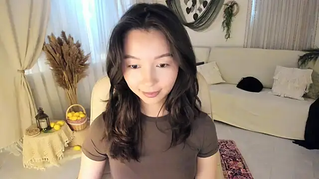 live sex tv AgnieszkaBanana