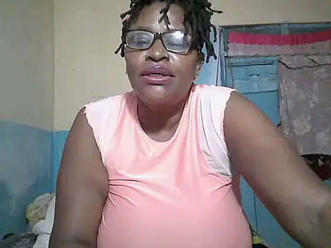 sexy_bigboobss's live room