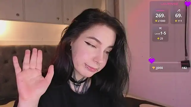 adult cam porn Yourvodka