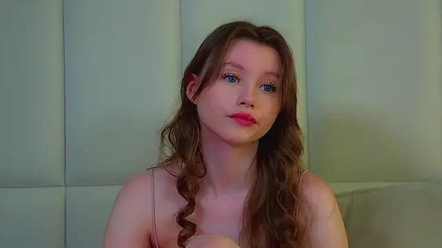 random webcam sex KeiraAsti