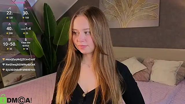 Vanessa_Williamsonn