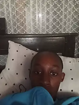 Bubbledbutt 🚾 stream