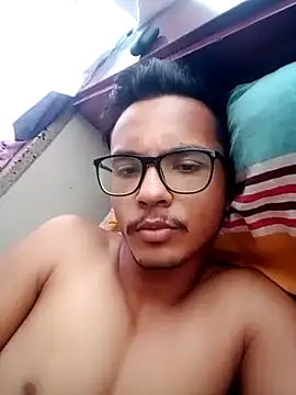 rk_rajput (M young) - #bisexuals #black-hair #cam2cam #cheap-privates #dirty-talk #hd #hindi #indian #medium #mobile #mustache #new #punjabi #sexting #small-audience #young
