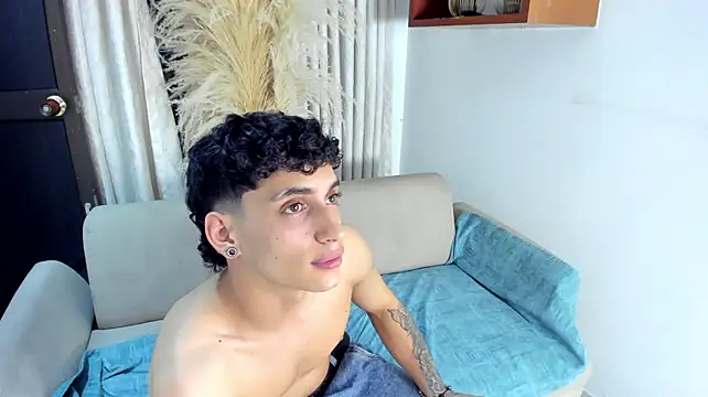 JhoanLeandro