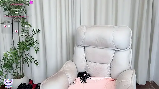 Lucy-cici live sex cam