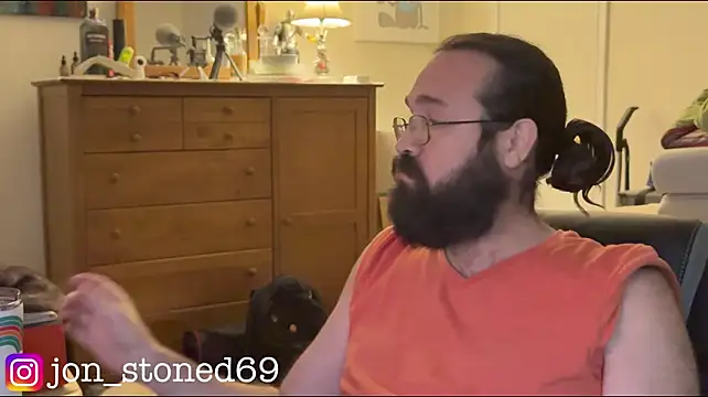 Apocalypse_Jerry