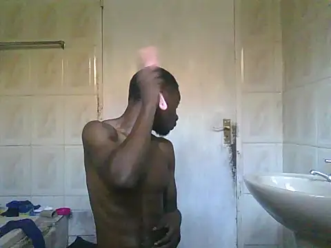 blackboylovely