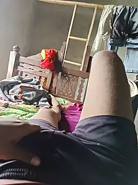virgin_student_age19