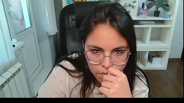 Anda_here