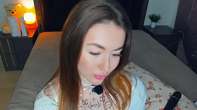 CinthiaHousner