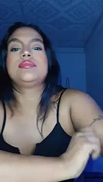 latin_indian