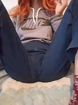 Darija_milf