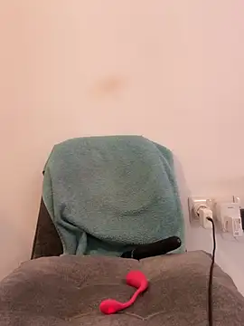 AmaliaMarkova_