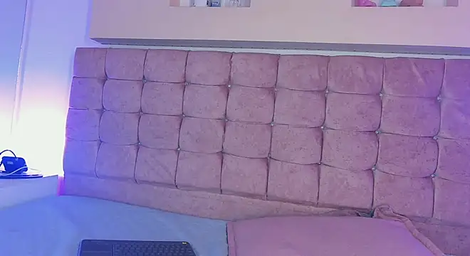 lilith_sabrina_20